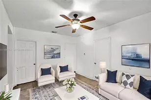 2024 Alton, Miami Beach, FL 33140 - Photo 17