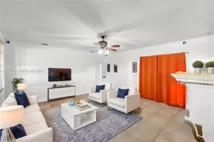 2024 Alton, Miami Beach, FL 33140 - Photo 23