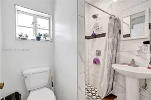 2024 Alton, Miami Beach, FL 33140 - Photo 29