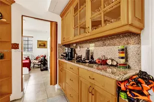 2024 Alton, Miami Beach, FL 33140 - Photo 15