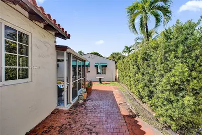 2024 Alton, Miami Beach, FL 33140 - Photo 31