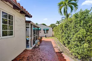 2024 Alton, Miami Beach, FL 33140 - Photo 31