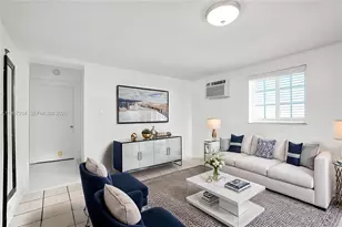 2024 Alton, Miami Beach, FL 33140 - Photo 39