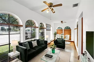 2024 Alton, Miami Beach, FL 33140 - Photo 9