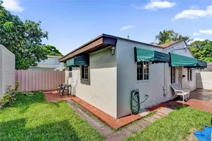 2024 Alton, Miami Beach, FL 33140 - Photo 35