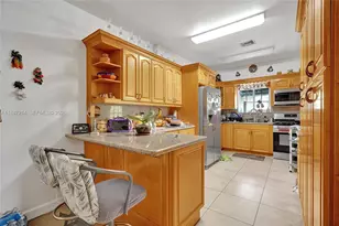 2024 Alton, Miami Beach, FL 33140 - Photo 13