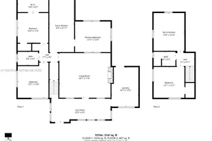 2024 Alton, Miami Beach, FL 33140 - Photo 11