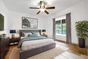 2024 Alton, Miami Beach, FL 33140 - Photo 21