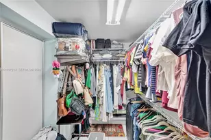 2024 Alton, Miami Beach, FL 33140 - Photo 45