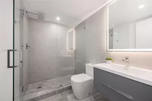 200 Sunrise Dr, Key Biscayne, FL 33149 - Photo 15