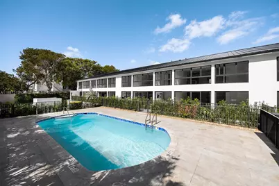 200 Sunrise Dr #200D, Key Biscayne, FL 33149 - Photo 23