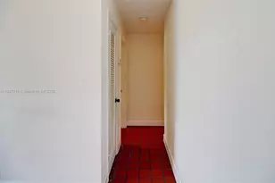 8701 SW 141st St, Palmetto Bay, FL 33176 - Photo 11