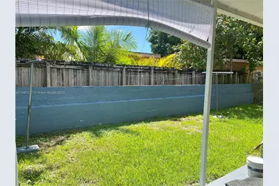 1011 NW 33rd Ave, Miami, FL 33125 - Photo 33