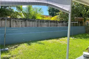 1011 NW 33rd Ave, Miami, FL 33125 - Photo 33