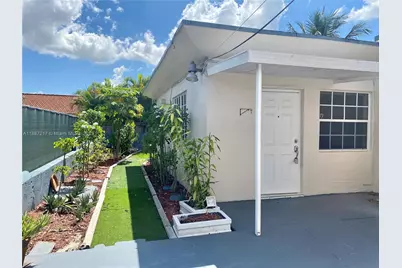 1011 NW 33rd Ave, Miami, FL 33125 - Photo 25