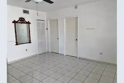 1011 NW 33rd Ave, Miami, FL 33125 - Photo 27