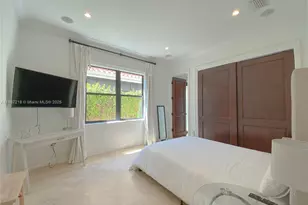 2561 Trapp Ave, Miami, FL 33133 - Photo 13