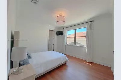 2561 Trapp Ave, Miami, FL 33133 - Photo 15