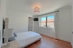 2561 Trapp Ave, Miami, FL 33133 - Photo 15