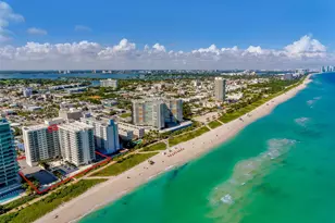 6917 Collins Ave, Miami Beach, FL 33141 - Photo 41