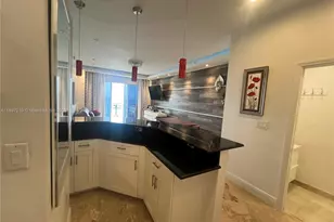 6917 Collins Ave, Miami Beach, FL 33141 - Photo 15