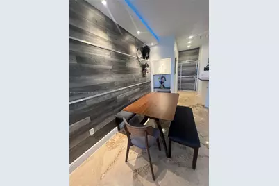 6917 Collins Ave #PH09, Miami Beach, FL 33141 - Photo 27