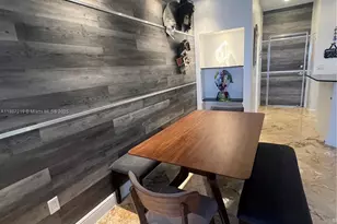 6917 Collins Ave, Miami Beach, FL 33141 - Photo 27