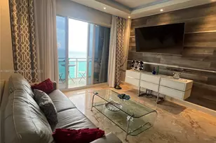 6917 Collins Ave, Miami Beach, FL 33141 - Photo 5