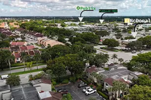 15365 SW 104th Terrace, Miami, FL 33196 - Photo 33