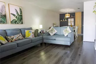 15365 SW 104th Terrace, Miami, FL 33196 - Photo 7