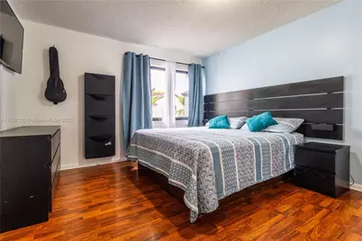 15365 SW 104th Ter #2, Miami, FL 33196 - Photo 17