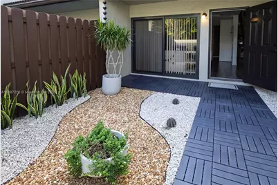 15365 SW 104th Ter #2, Miami, FL 33196 - Photo 1