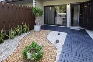 15365 SW 104th Terrace, Miami, FL 33196 - Photo 1