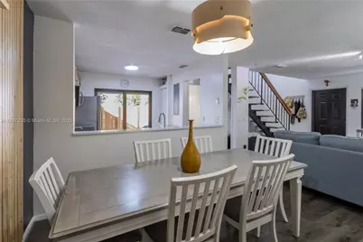 15365 SW 104th Ter #2, Miami, FL 33196 - Photo 9