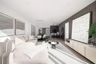 202 Sunrise Dr, Key Biscayne, FL 33149 - Photo 9