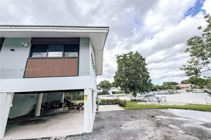 425 NE 103rd St, Miami Shores, FL 33138 - Photo 61