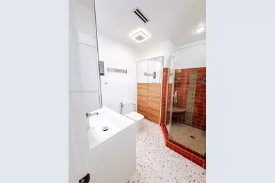 425 NE 103rd St #425, Miami Shores, FL 33138 - Photo 49