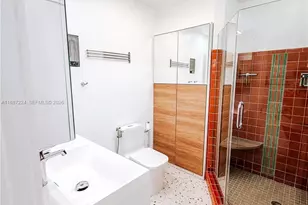 425 NE 103rd St, Miami Shores, FL 33138 - Photo 49