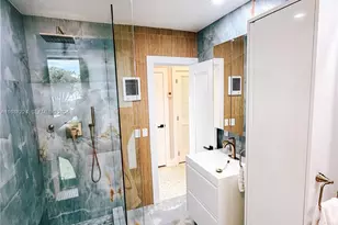 425 NE 103rd St, Miami Shores, FL 33138 - Photo 35