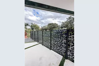 425 NE 103rd St #425, Miami Shores, FL 33138 - Photo 57