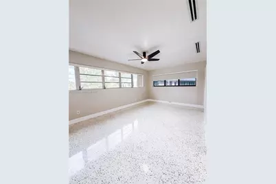 425 NE 103rd St #425, Miami Shores, FL 33138 - Photo 45