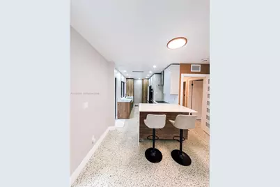 425 NE 103rd St #425, Miami Shores, FL 33138 - Photo 25