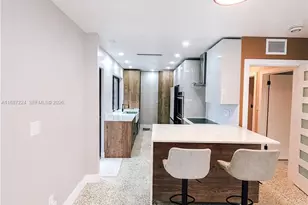 425 NE 103rd St, Miami Shores, FL 33138 - Photo 25