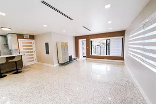 425 NE 103rd St, Miami Shores, FL 33138 - Photo 19