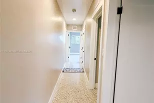 425 NE 103rd St, Miami Shores, FL 33138 - Photo 29