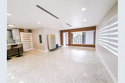 425 NE 103rd St #425, Miami Shores, FL 33138 - Photo 21