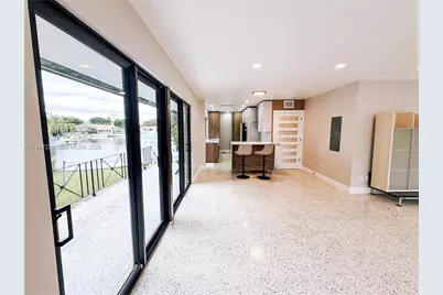 425 NE 103rd St #425, Miami Shores, FL 33138 - Photo 7