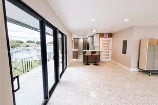 425 NE 103rd St, Miami Shores, FL 33138 - Photo 7