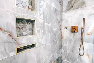 425 NE 103rd St, Miami Shores, FL 33138 - Photo 37