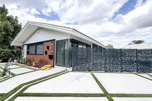 425 NE 103rd St, Miami Shores, FL 33138 - Photo 67